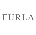 Furla