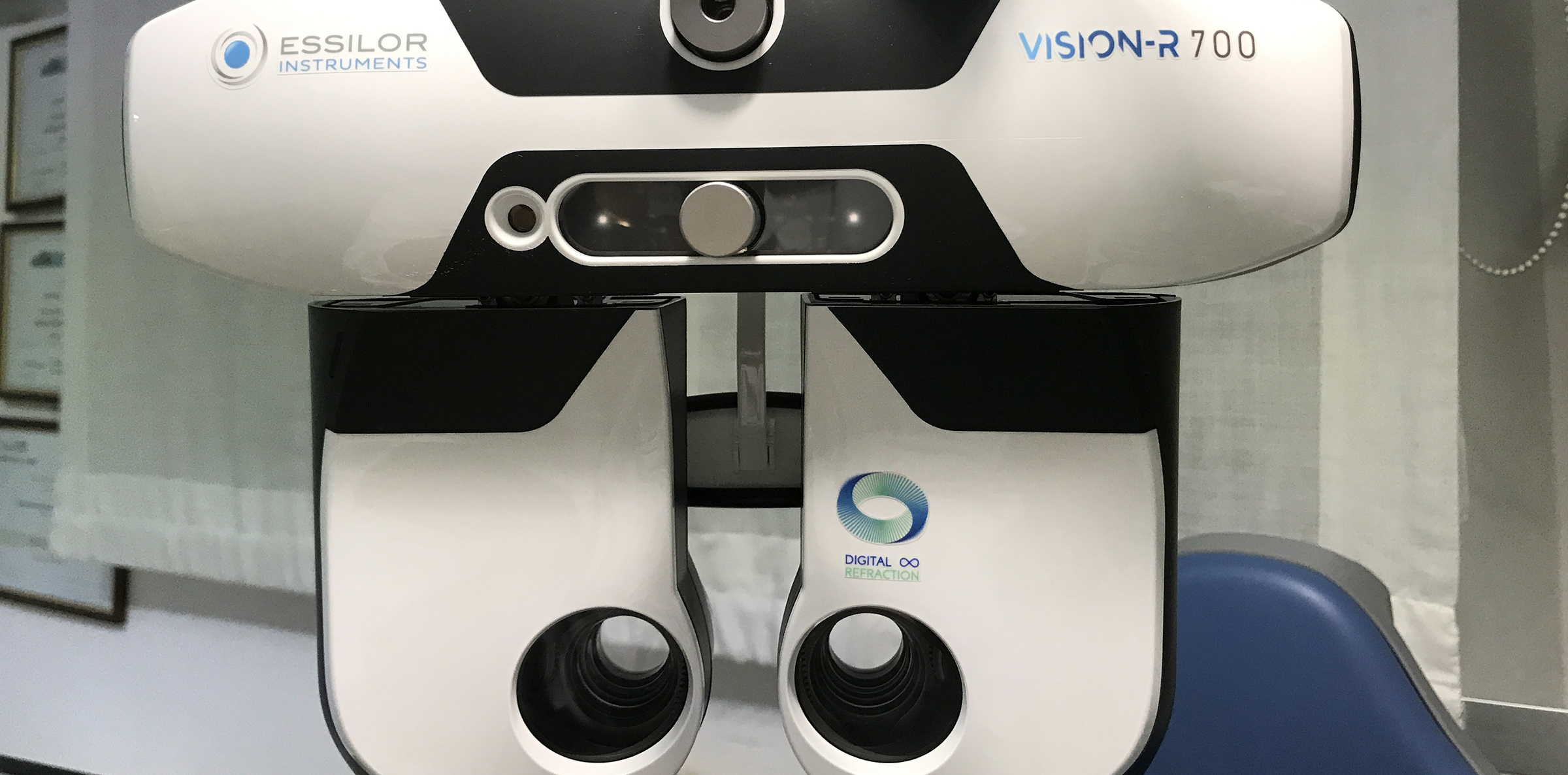 EsameComputerizzato-2021-3