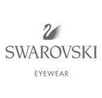 Swarovski