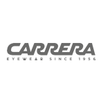 Carrera