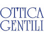 Ottica Gentili Osimo